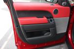 Land Rover Range Rover Sport 2014 года
